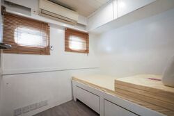 Keppel Bay Vista (D4), Apartment #501505321